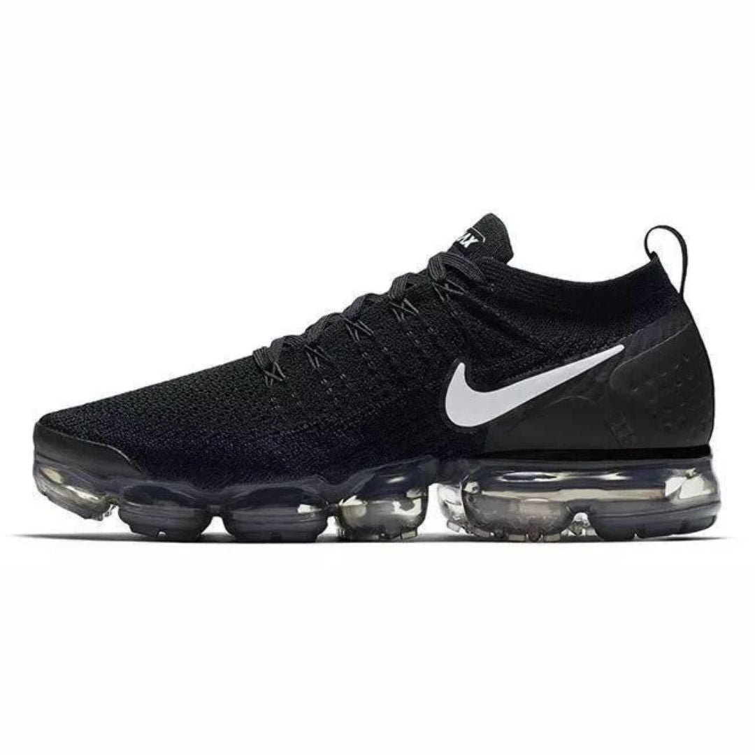 Nike max store air vapour