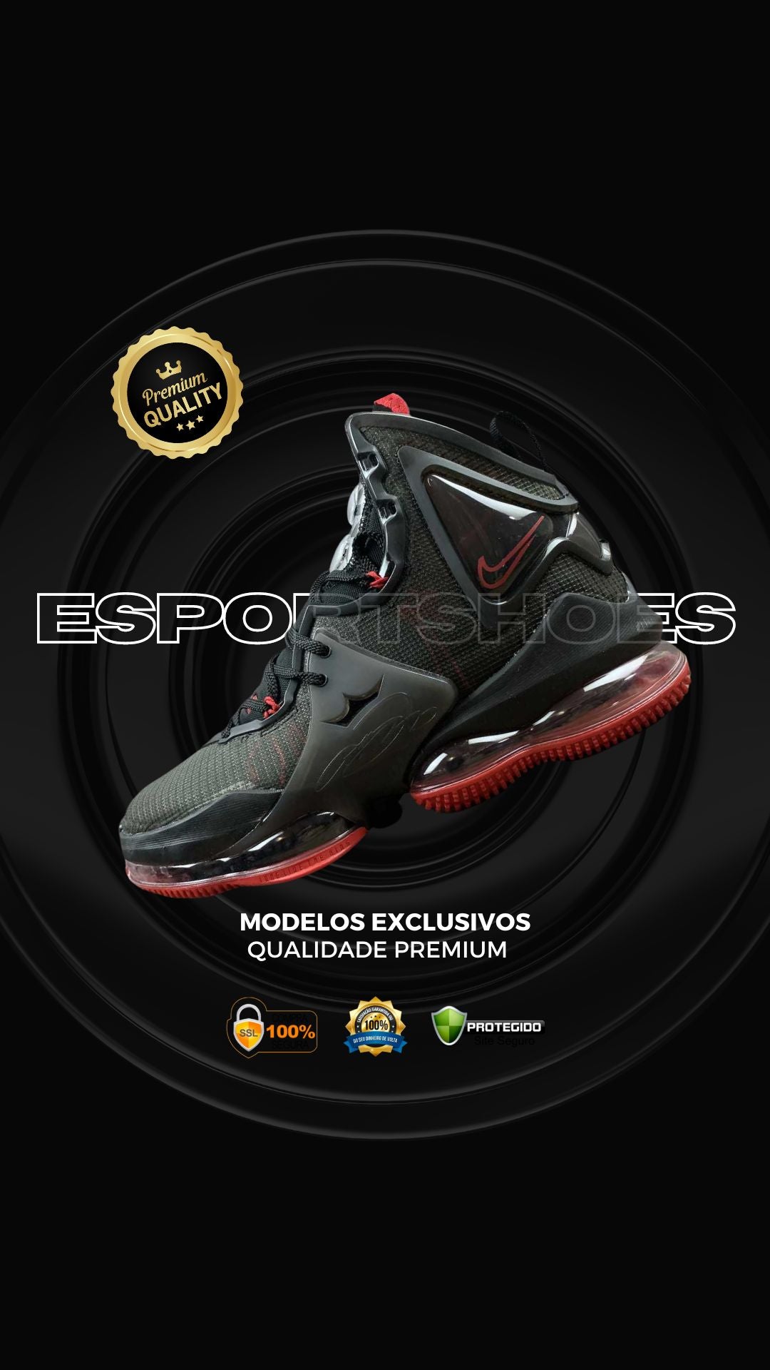 Bola de Basquete Molten Outdoor - Esportshoes