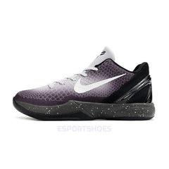 Kobe 6