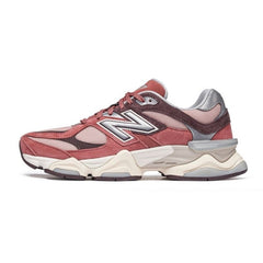 New Balance 6090