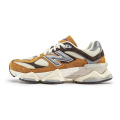 New Balance 6090