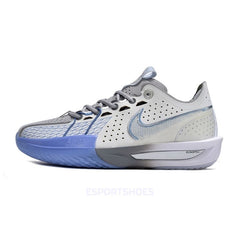 Air Zoom G.T. Cut 3