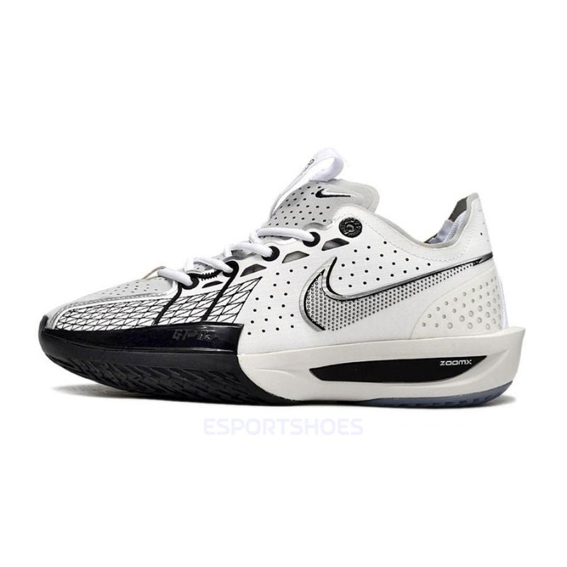 Air Zoom G.T. Cut 3