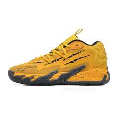 La Melo MB 3.0 - Esportshoes