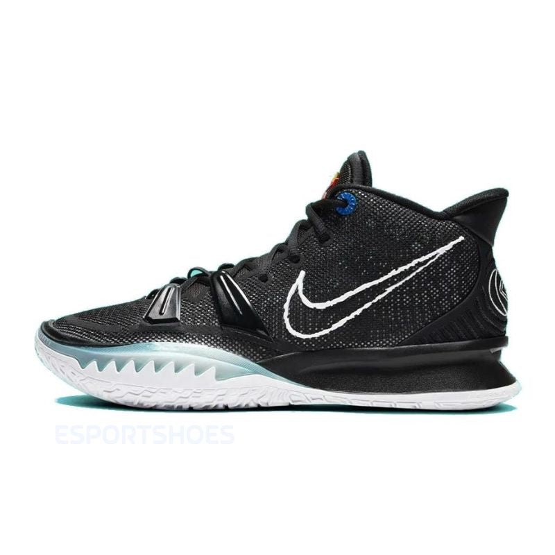 kyrie 7 - Esportshoes