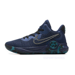 KD Trey 5 X