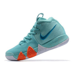 Kyrie 4 - Esportshoes