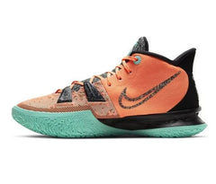 kyrie 7 - Esportshoes