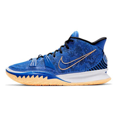 kyrie 7 - Esportshoes