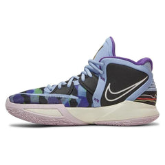 Tênis Nike Kyrie 8 - Esportshoes