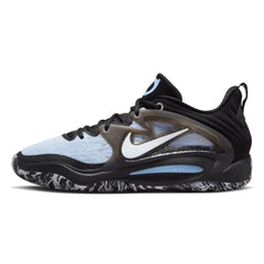 Kd 15 - Esportshoes