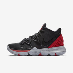 Kyrie 5 - Esportshoes