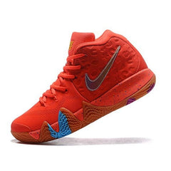 Kyrie 4 - Esportshoes