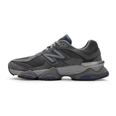 New Balance 6090