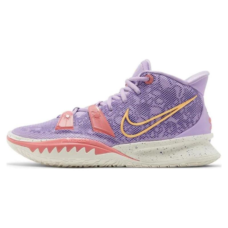 kyrie 7 - Esportshoes