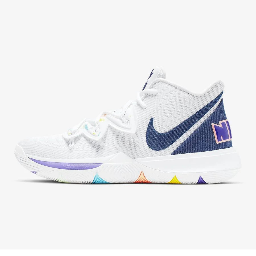 Kyrie 5 - Esportshoes