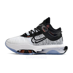 Air Zoom GT Jump 2