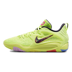 Kd 15 - Esportshoes