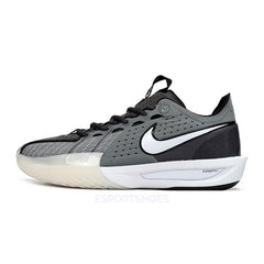 Air Zoom G.T. Cut 3