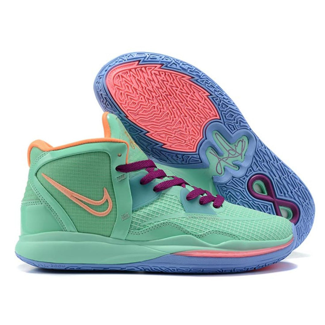 Tênis Nike Kyrie 8 - Esportshoes