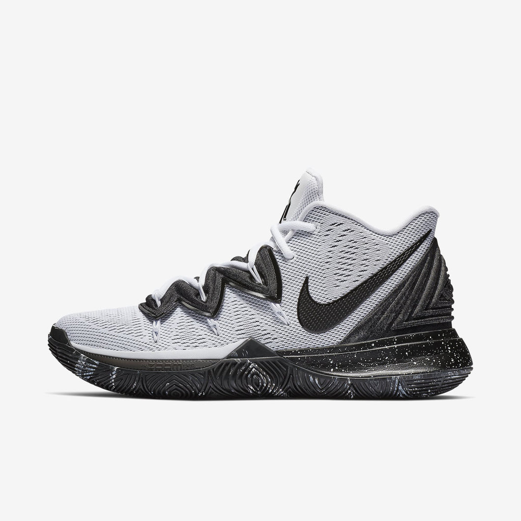 Kyrie 5 - Esportshoes