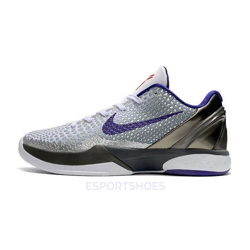 Kobe 6