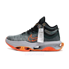 Air Zoom GT Jump 2