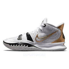 kyrie 7 - Esportshoes