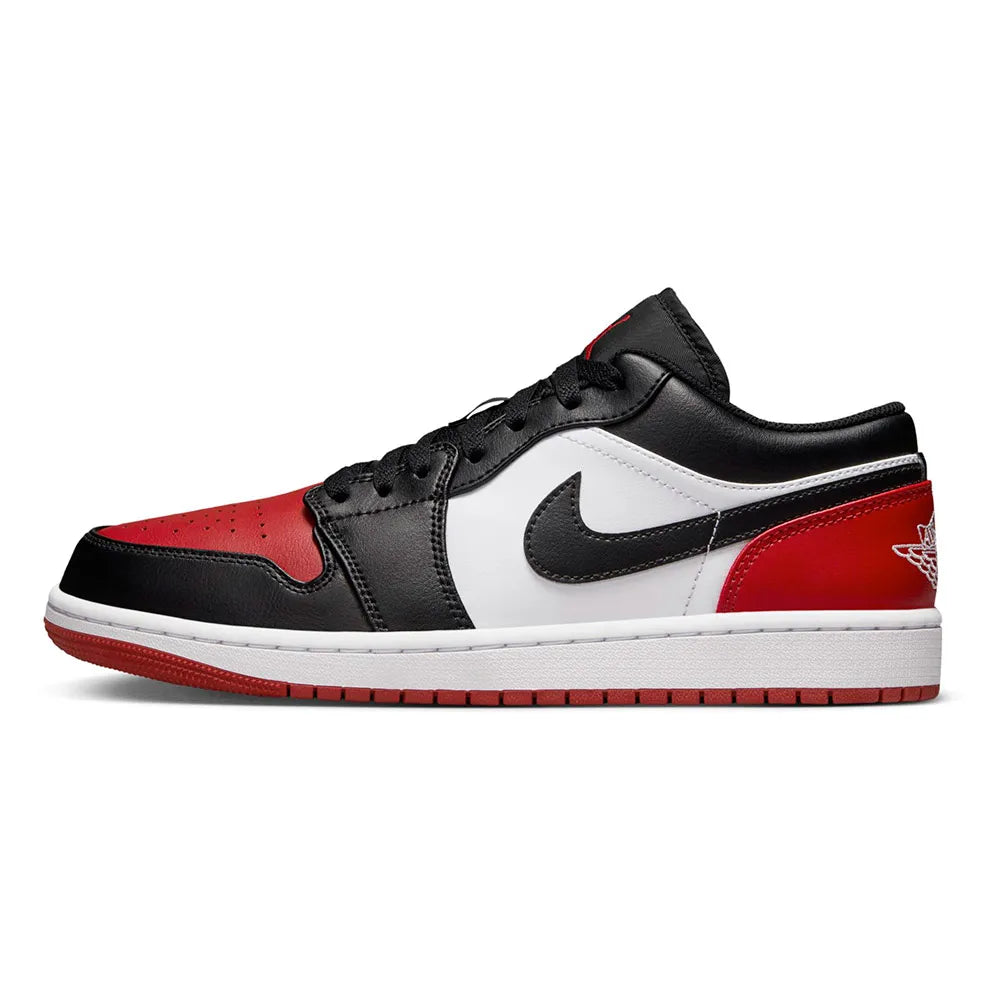 Jordan 1 Low