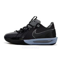 Air Zoom G.T. Cut 3