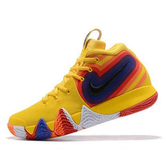 Kyrie 4 - Esportshoes