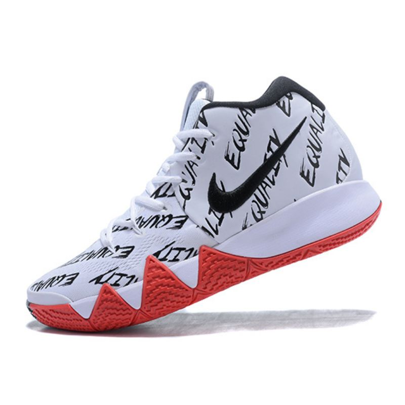 Kyrie 4 - Esportshoes