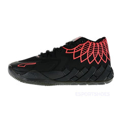 La Melo MB 1.0 - Esportshoes