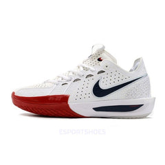 Air Zoom G.T. Cut 3