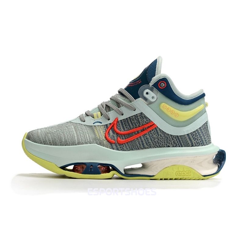 Air Zoom GT Jump 2