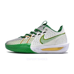 Air Zoom G.T. Cut 3