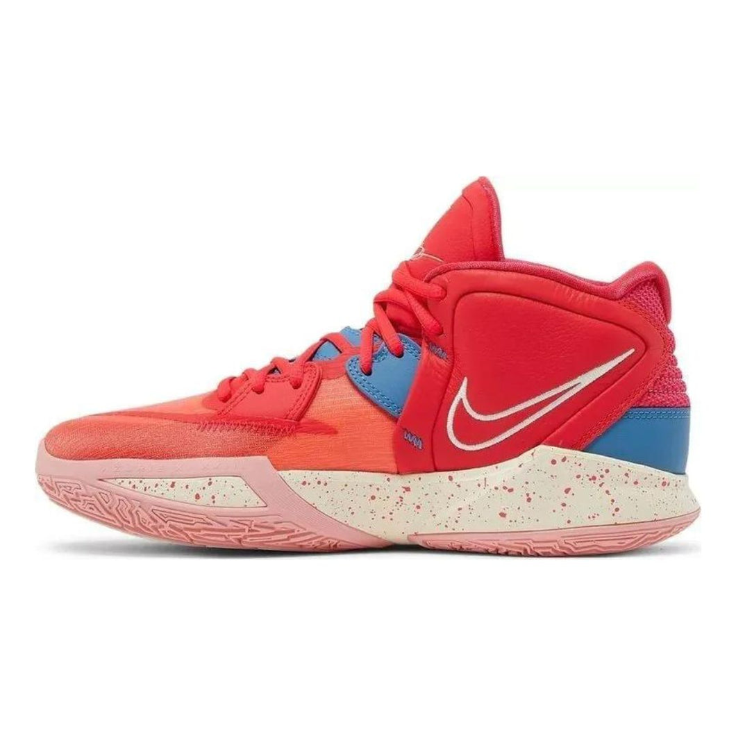 Tênis Nike Kyrie 8 - Esportshoes