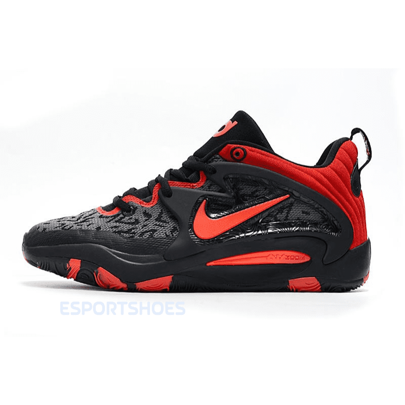 Kd 15 - Esportshoes