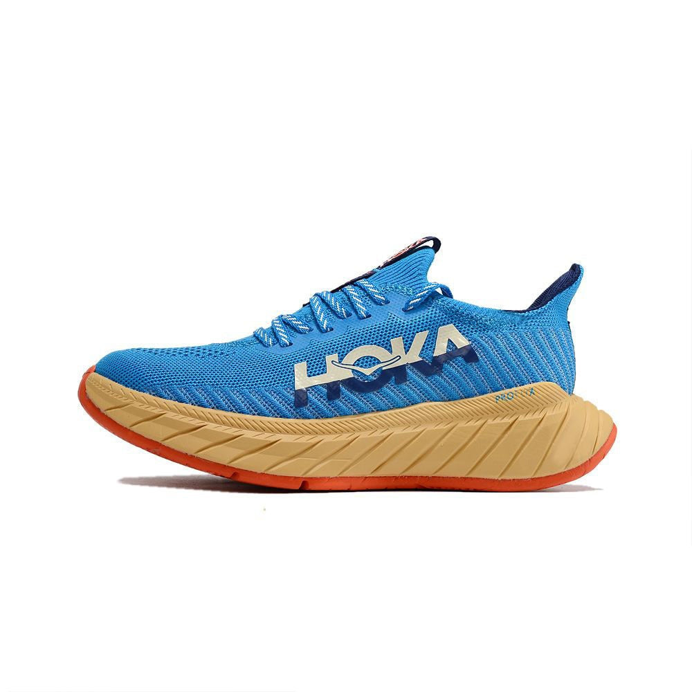 Tênis HOKA CARBON X3