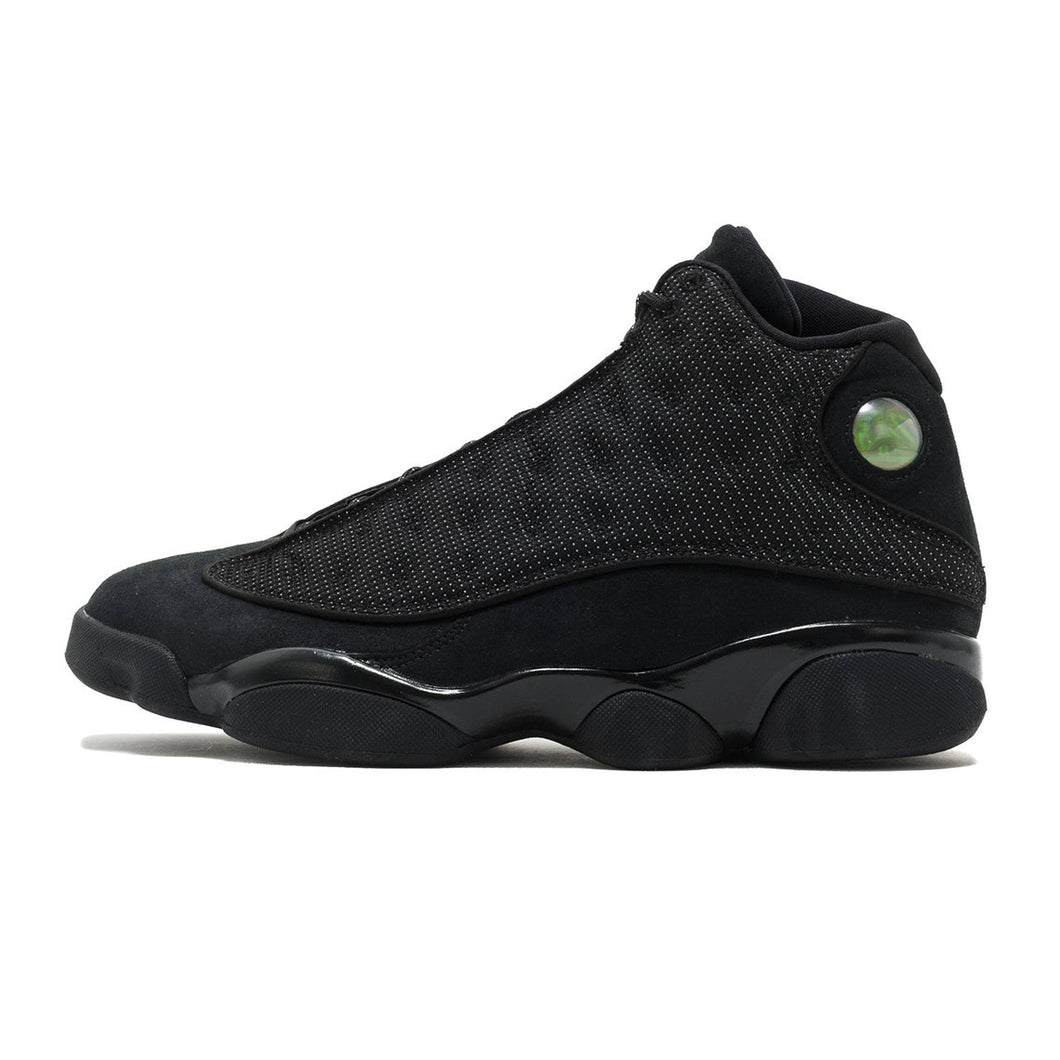 Tênis Jordan 13