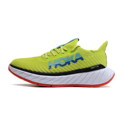 Tênis HOKA CARBON X3