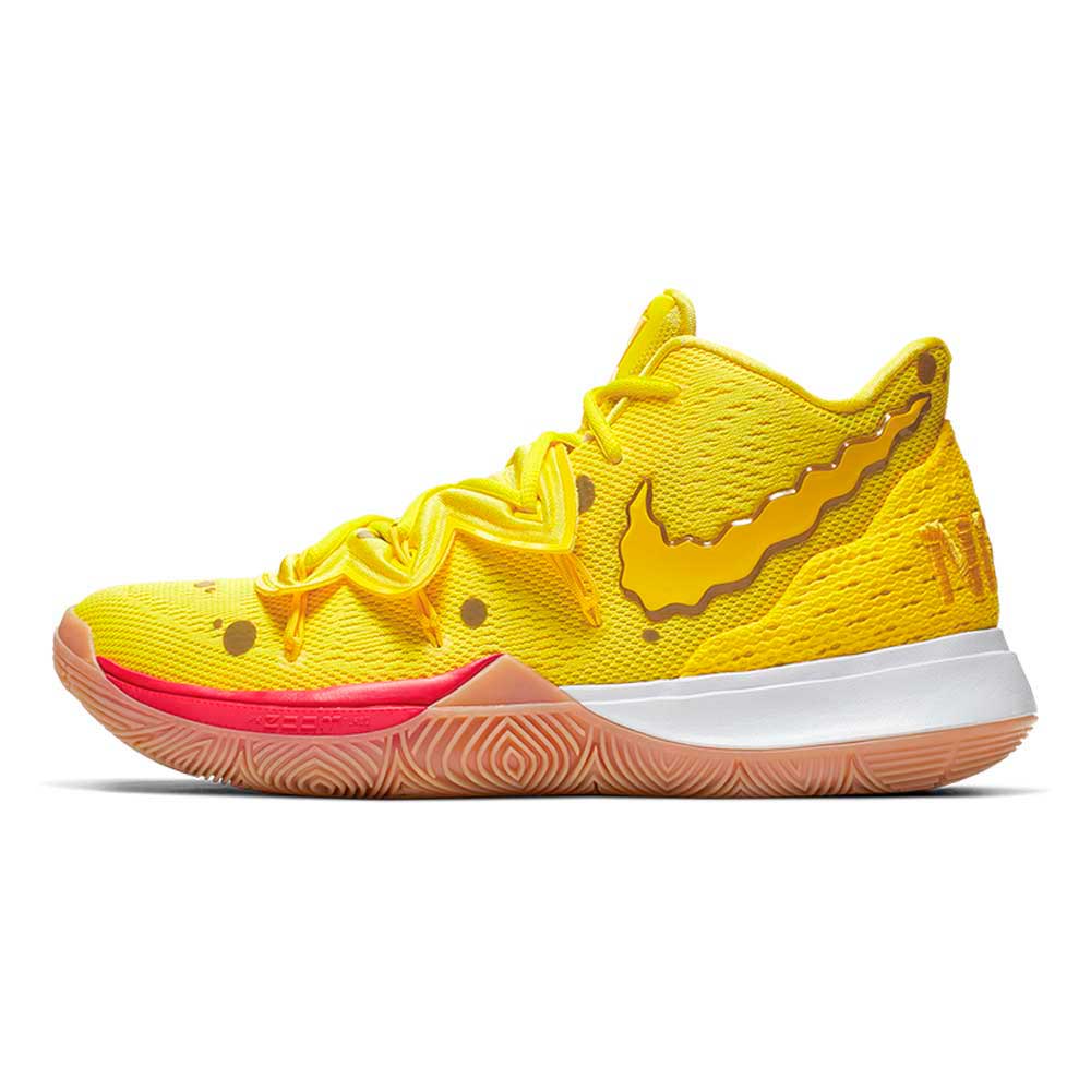 Kyrie 5 - Esportshoes