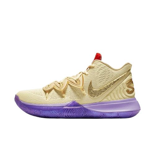 Kyrie 5 - Esportshoes