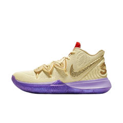 Kyrie 5 - Esportshoes