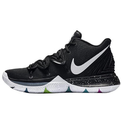 Kyrie 5 - Esportshoes