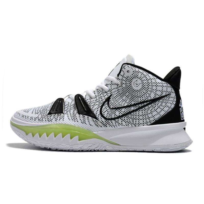 kyrie 7 - Esportshoes