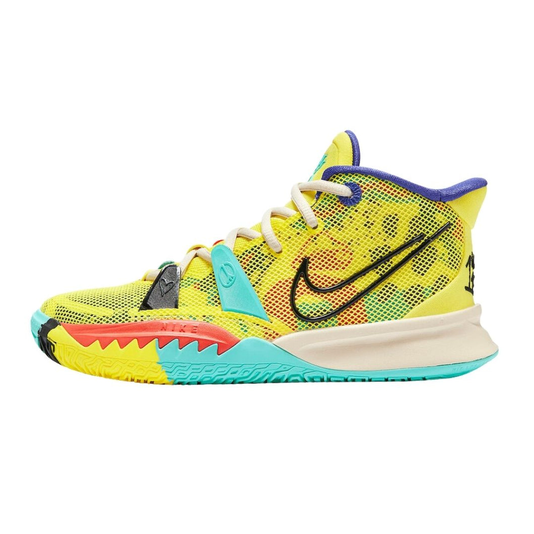 kyrie 7 - Esportshoes