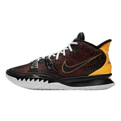 Kyrie 7 - Esportshoes