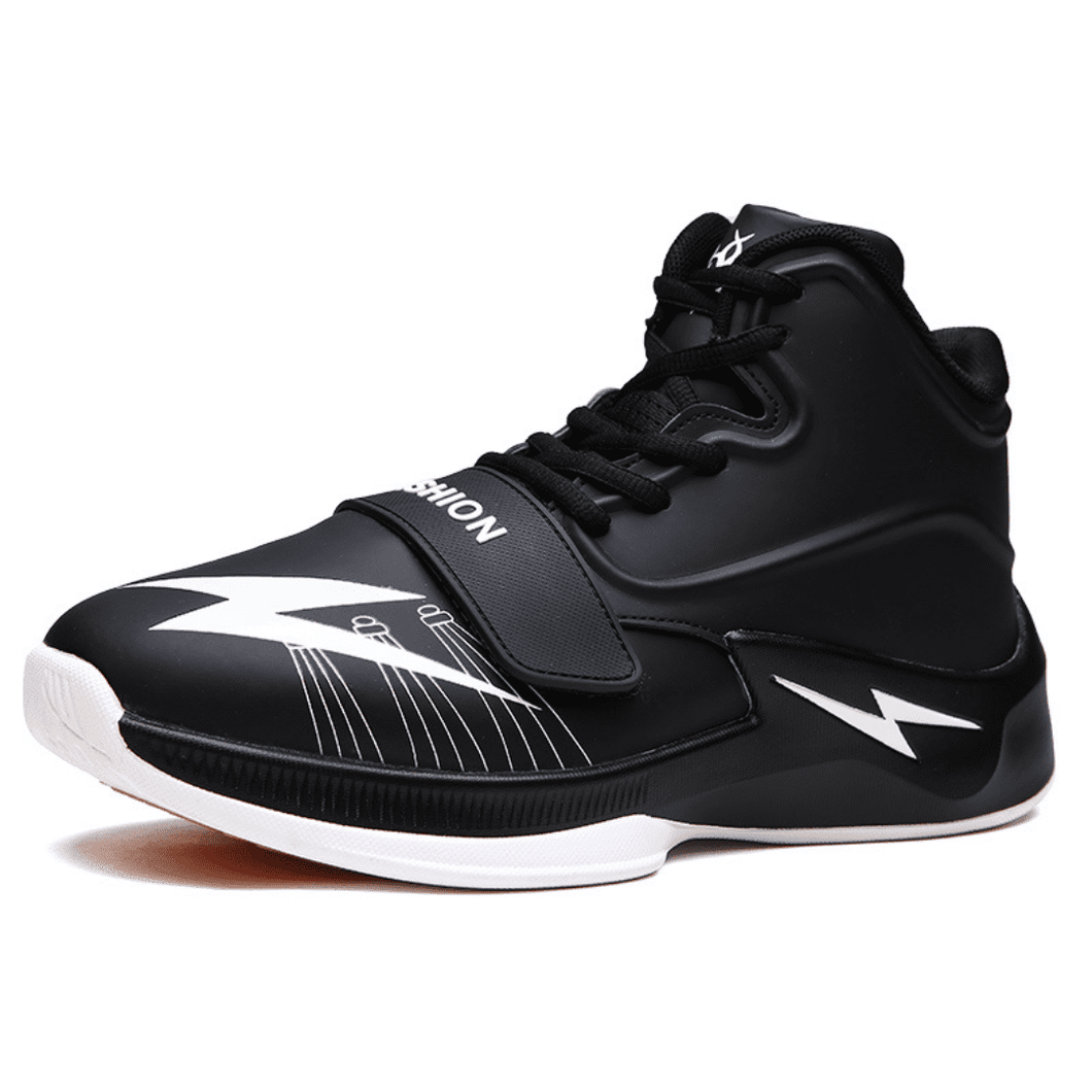 Tênis Basquete New M-800 - Esportshoes - Esportshoes