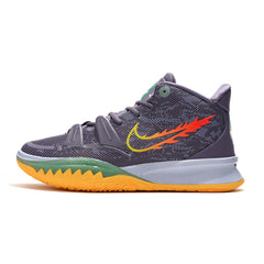 kyrie 7 - Esportshoes